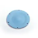 [1 1550 05] DIAPHRAGM TEFLON (1 1550 05)