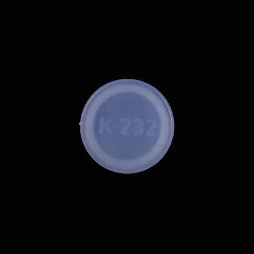 [2 25 058 20] PUMP HOUSING PLUG SET (2 25 058 20)