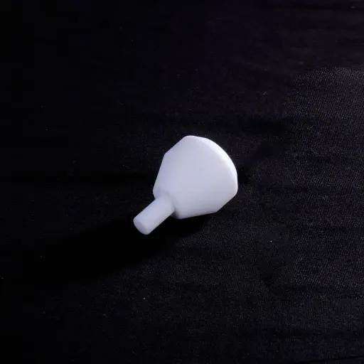CYLINDER VALVE PTFE (2 25 56 23)
