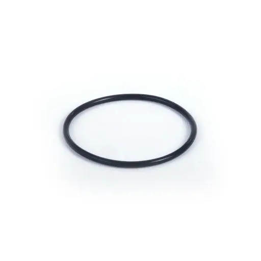 [2 25 78 04] UPPER SEAL O-RING (2 25 78 04)