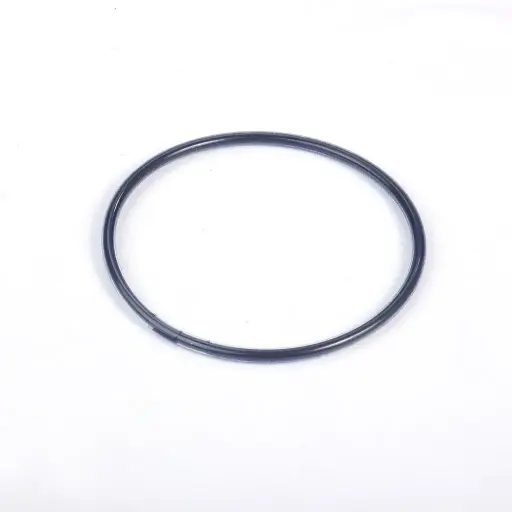 [2 50 78 04] UPPER PLUG O-RING FFKM (2 50 78 04)
