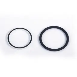 SEALING INLET/ OUTLET FEP/FPM (2 25 73 14)