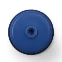 Diaphragms