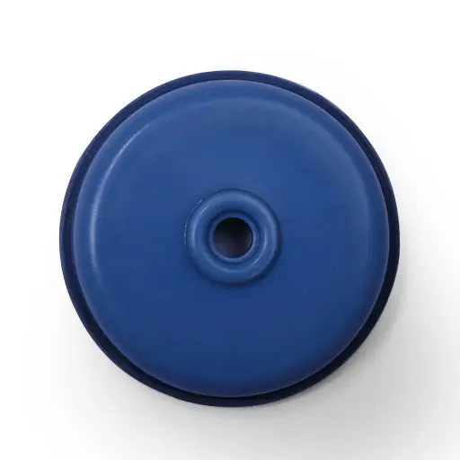 [10-044] DIAPHRAGM - B10 (10-044)