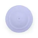 [15-033] DIAPHRAGM TEFLON - 1/2" (15-033)