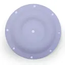 [1A-071] DIAPHRAGM TEFLON - 1" (1A-071)