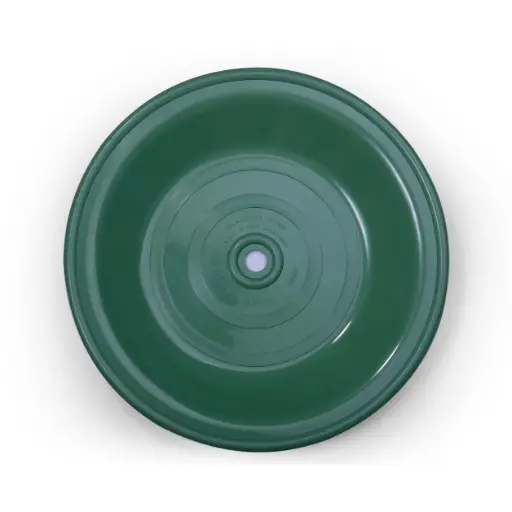 DIAPHRAGM PTFE BACKUP - 2" (1B-054)