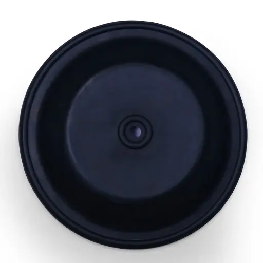 [1B-004] DIAPHRAGM BUNA (1B004)
