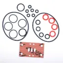 [ASK 1501] AIR SIDE KIT- 1/2" (ASK 1501)