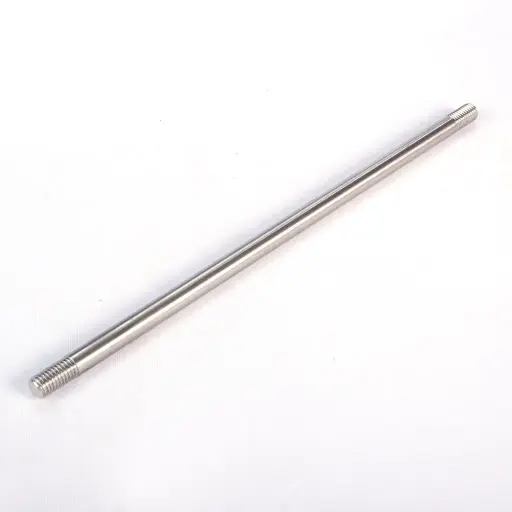 DAMPENER TIE ROD SS316 (8 50 542 50)