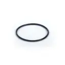 [1 40 080 09] AIR VALVE O-RING FFKM (1 40 080 09)