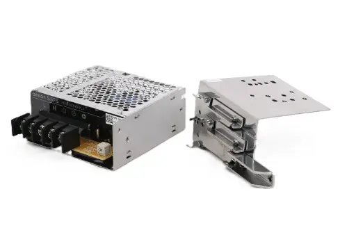 [S8FS0061C] Omron S8FS-C03524J 24 V 35 W SMPS 