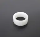 [08 3306 13] 08-3306-13 (BUSHING SHAFT)