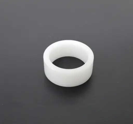 08-3306-13 (BUSHING SHAFT)
