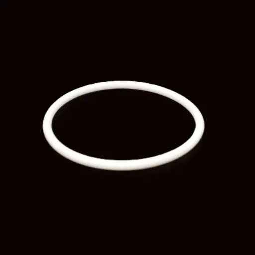 [04 1200 55] O RING (04-1200-55)
