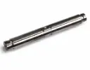 [25-060] DIAPHRAGM SHAFT - 