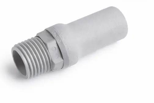 [40-047/40-095] SILENCER - (40-047/40-095)