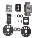 [B476.227.000] Air End Kit B476.227.000