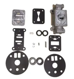 Air End Kit B476.227.000