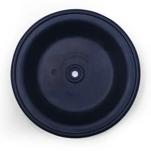 DIAPHARGM NEOPRENE 1.5" (40-122)