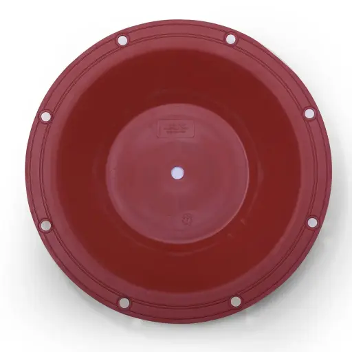 DIAPHARGM SANTOPRENE 3" (286.077.354)