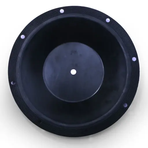 DIAPHARGM EPDM ( 1 50 50 08)