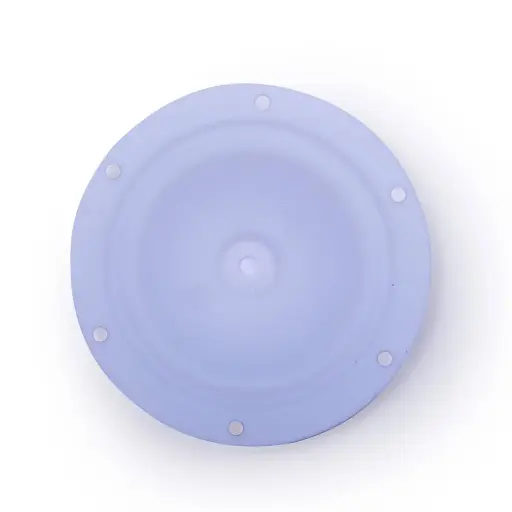 DIAPHARGM COMPOSITE 1/2" (1H-026)