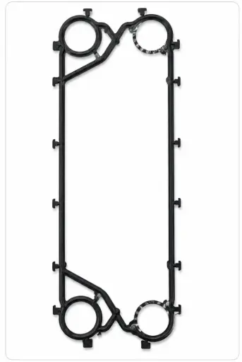M6M NBR PHE Gasket