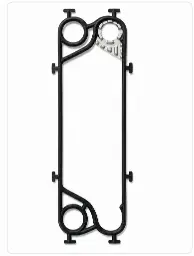 M10M NBR PHE Gasket