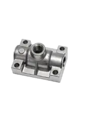 AIR VALVE ASSEMBLY (SA 10585)