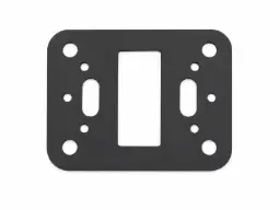PILOT VALVE GASKET (B360.103.360)