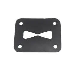 GASKET AIR INLET (B360.104.360)