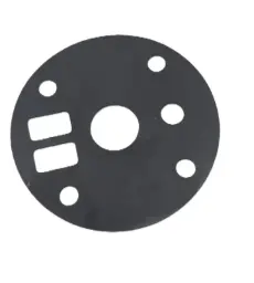INNER COVER GASKET EXB (B360.105.360)