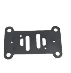 GASKET - EXB (B360.093.360)