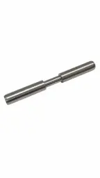 DIAPHRAGM SHAFT - EXB (1A-008)