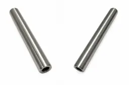 DIAPHRAGM SHAFT-EXB (685-040-120)