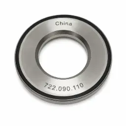 VALVE SEAT SS (722.090.110)