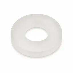 VALVE SEAT - EXB (25-038)