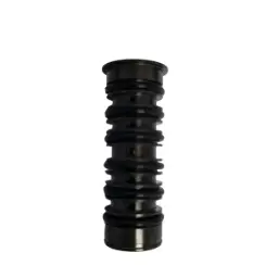 SLEEVE ASSY PILOT VALVE (755.052.000)