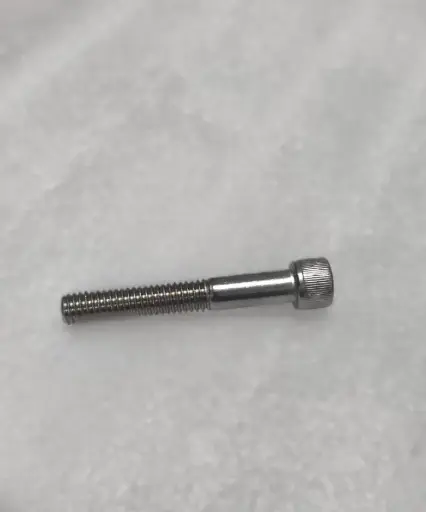 CAPSCREW ALLEN SOCKET 3/8In-16 (171.053.115)