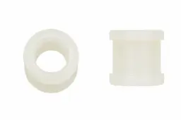 DIAPHRAGM SHAFT BUSH - EXB (25-089)