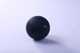 VALVE BALL WEIGHTED -2" (1A-092)