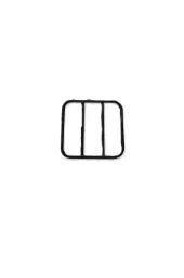 PORT SEAL -2" - EXB (1B-123)