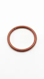 O-RING - EXB 