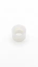 P.P. VALVE SEAT-CATRIDGE-1/4"