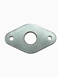 VALVE SEAT PLATE-SS - EXB