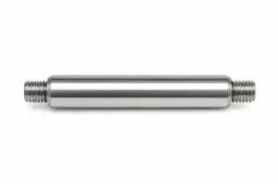 SHAFT AISI 304