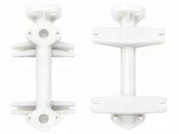 SUCTION MANIFOLD PVDF - EXB
