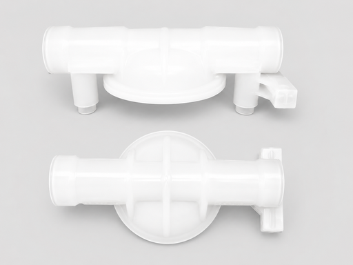 Chamber, Liquid