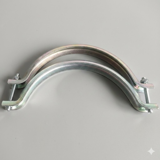 Clamp Band, Large